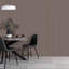 Ensor Wall Paneling-1031281474-1031281472