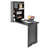 Camlyn Floating Desk-1709904614