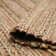 Arine Striped Indoor Rug