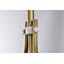 Marnix 1 - Light Teardrop Pendant-88590711-88590714