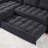 MH 78.75" Reclining Sofa-110990293