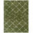 Arizona Shag Performance Abstract Indoor Rug-117794546