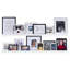 Tablette murale 2 pièces Turnerville-140155519-206708283