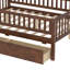 Lit de jour Haoran-88066001-88065999