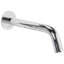 Wall Mounted Basin Mixer Tap Brass-944535107