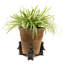 Bolinger Metal Planter Feet