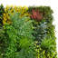 Greenwall 100cm Faux Plant