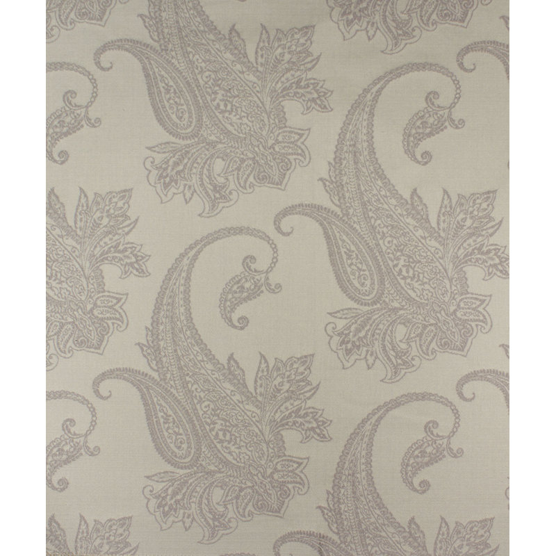 Choteau Fabric