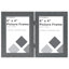 Single Picture Frame-79172204