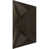 Metallic Dark Bronze