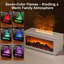 Plug-in Essential Oil Diffusers