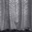 Adelya Blackout Curtains Single Panel-1706762457