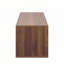 Armoire de rangement empilable