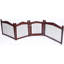 Cork Pet Cage