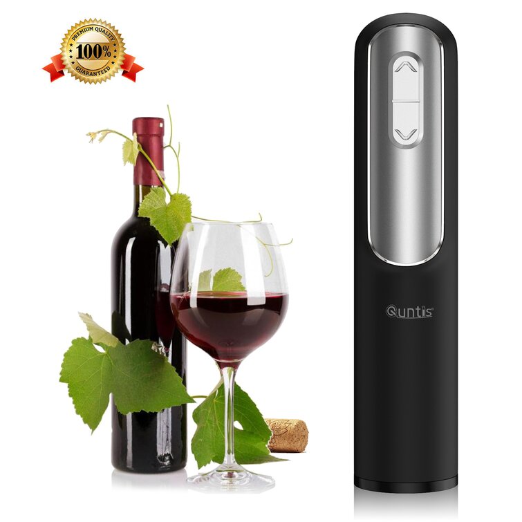 https://assets.wfcdn.com/im/75571396/resize-h755-w755%5Ecompr-r85/1731/173159575/Quntis+Electric+Wine+Opener%2C+Rechargeable+Automatic+Corkscrew%2C+Touch+Sensor+Smart+Wine+Bottle+Opener%2C+Wine+Lover+Gift+Set+-thanksgiving+Christmas+Holiday+Kit+With+Foil+Cutter%2C+Usb+Charging+Cable.jpg