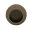 Tambour avec rangement Baudette-30905222