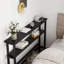 Shalice 100.1 Cm Console Table