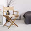Chaise de réalisateur pliante 18 po-19623329-19623320