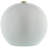 Trunetta Table Lamp-1890264404