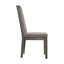Chaise d'appoint Allesan Crittenden