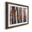 Falling Moments - Reproduction de photo sur papier encadrée-251985616-251985623
