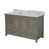 Weathered Gray is out of stock