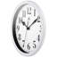 Horloge murale Hinojosa
