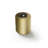 Coupler 0.01" Ceiling Fan Downrod-56850567