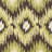 Retro Performance Ikat Rug-1466405153