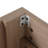 Fenella 35.4-Inch Freestanding Bathroom Vanity
