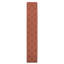 Chemin de table en losanges pointillé Nalston-1743306204-1669263520-1743306196