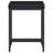 4-Piece Counter Height Table Set