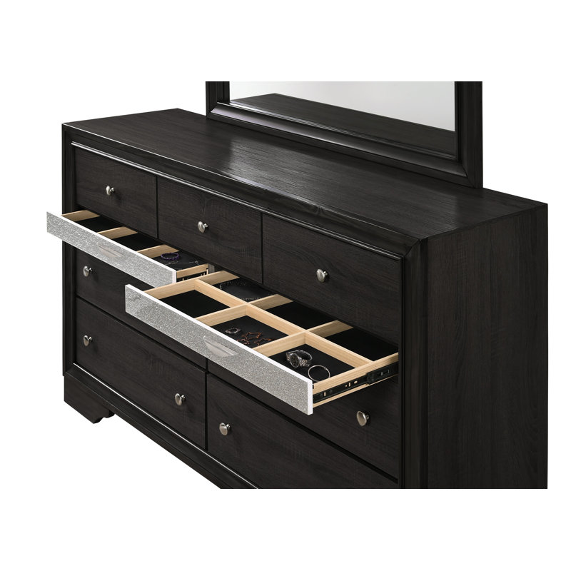 Commode Regata