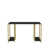 Black/Gold is out of stock