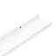 Tablette murale 4 pièces Eashan-857095683-851196188
