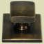 Square Knob
