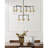 Lavarr Chandelier
