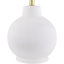 Lampe de table Ganza-1111514770-1111514778