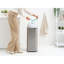 Poubelle Bo Touch, 8 gallons (30 litres)-122425846
