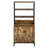 Baho Storage Bookcase