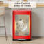 Poubelle de cuisine Ksskss-132785099
