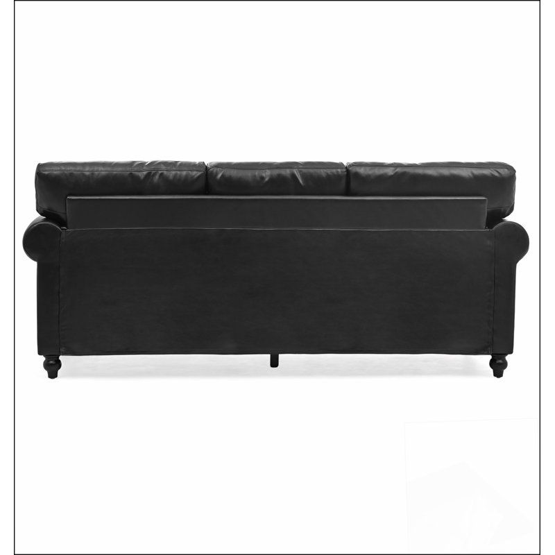 3 Seater Sofa.