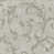 Taupe est en rupture de stock