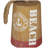 Mayzie Buoy Figurines & Sculptures-725373526-725373525