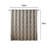 Petrie Curtain Single Panel-1929213463