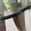Photos des clients 1 de 1