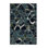 Galactic Hues Rug