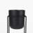 Cimaron Round Nesting Plant Stand