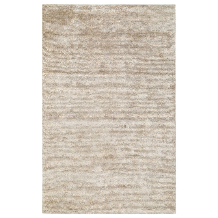 Tapis Cliona