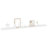 Floating Shelf-1397995171-1392095672